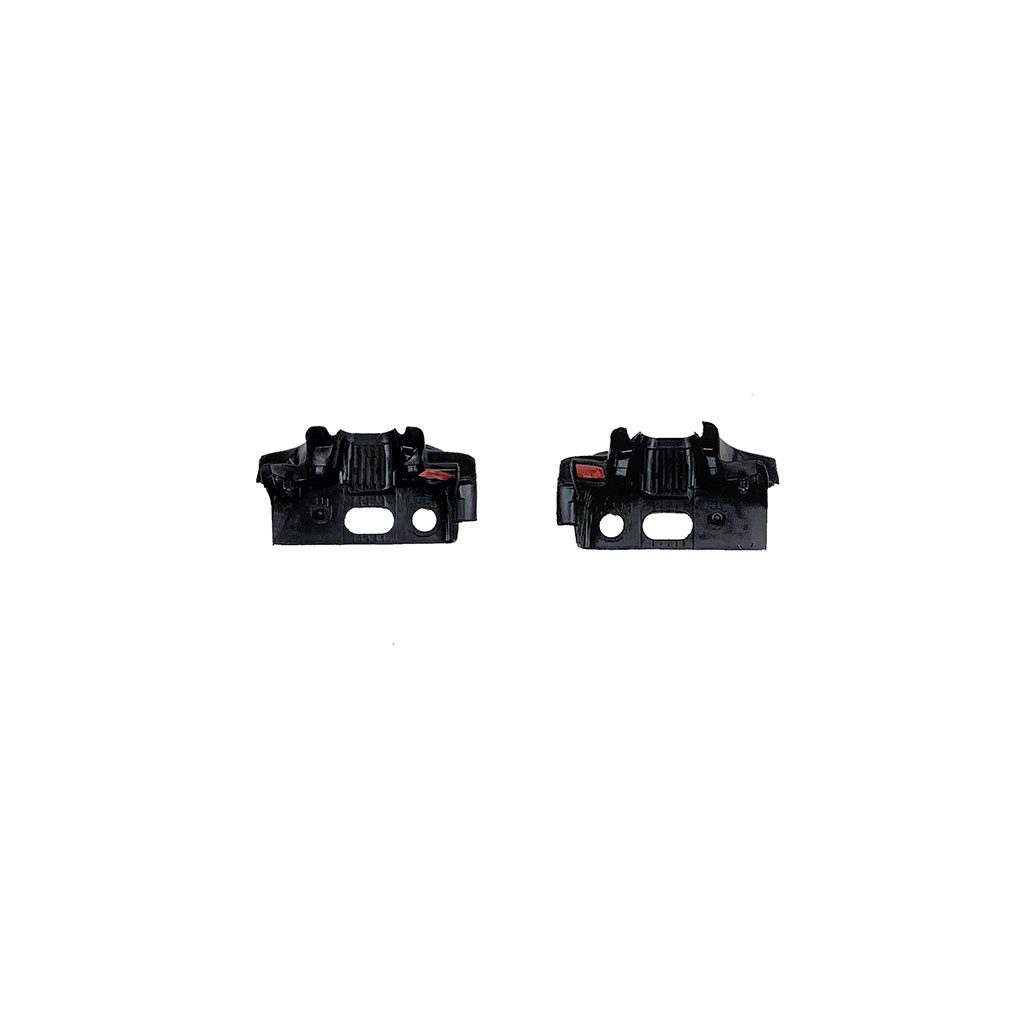 KD4126 - Door Mucket Kit