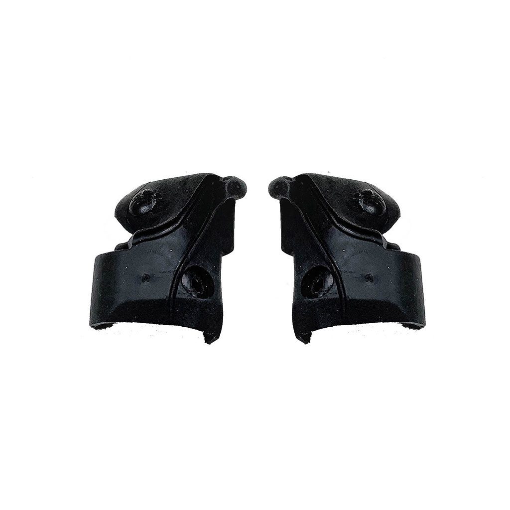 KD4129 - C-pillar Mucket Seal Kit