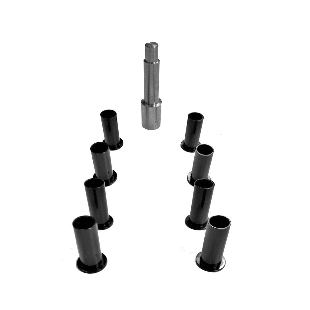 KD4151 - Door Hinge Liner Kit with Installation Tool