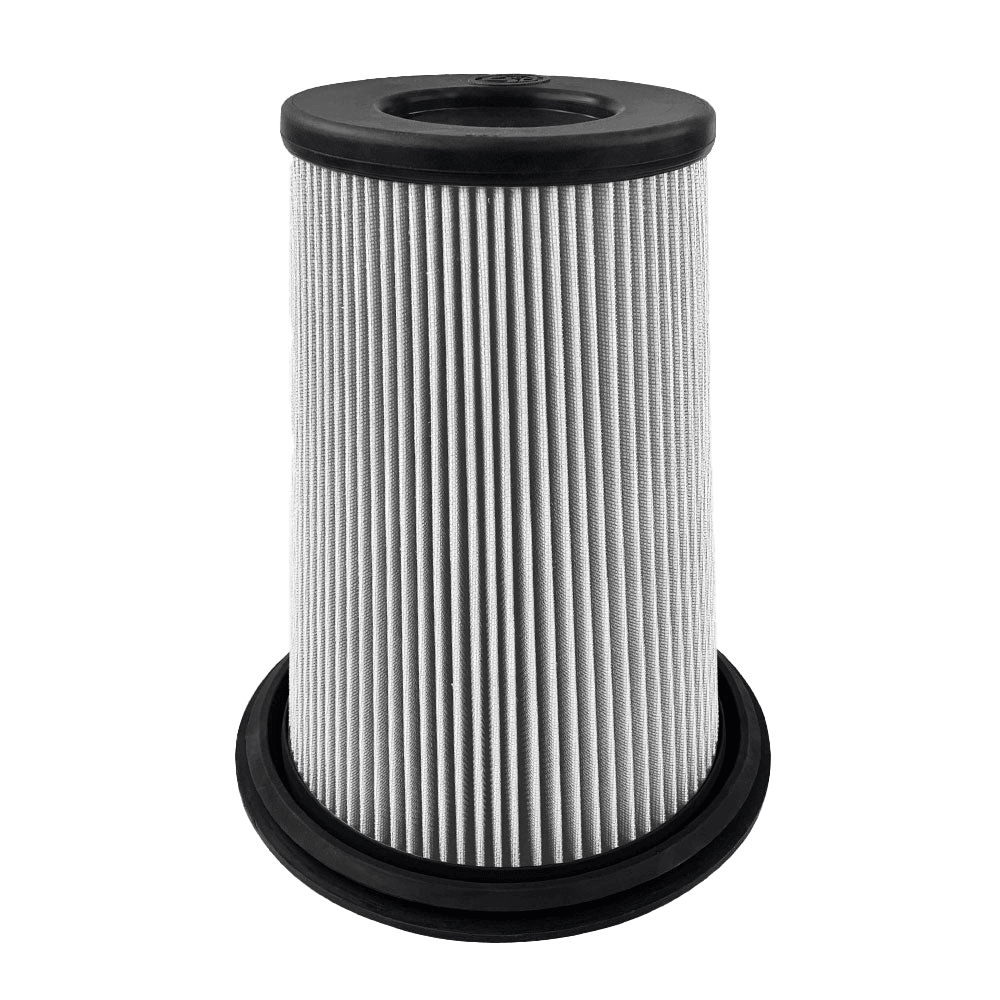 S&B Intake Replacement Filter - S&B