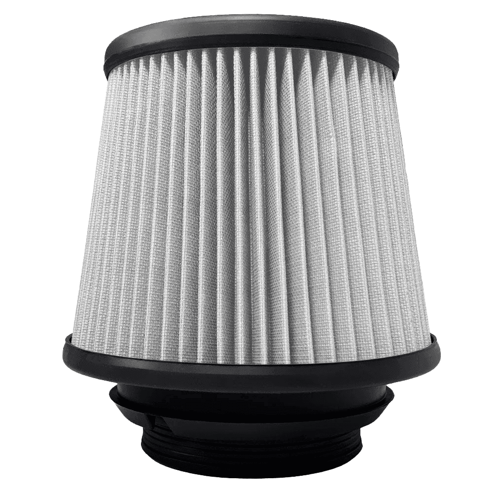 S&B Intake Replacement Filter - S&B