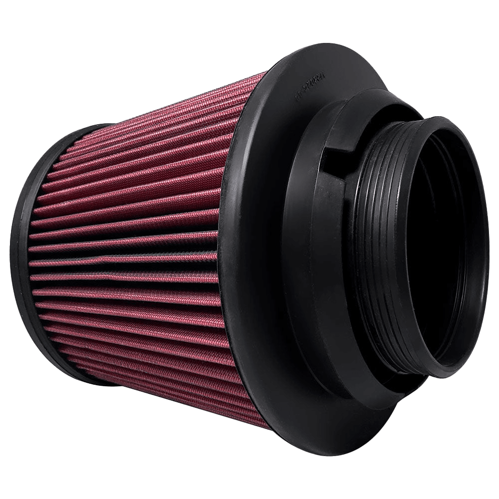 S&B Intake Replacement Filter - S&B