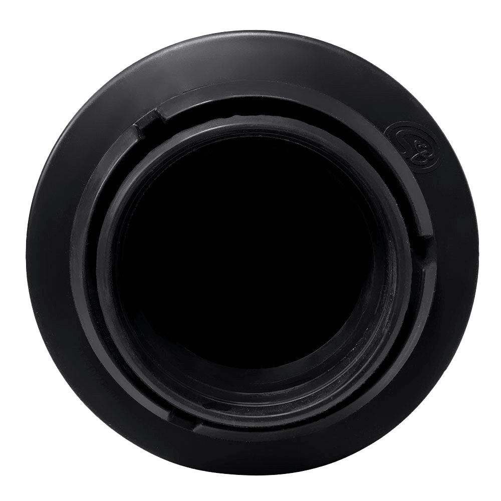 S&B Intake Replacement Filter - S&B