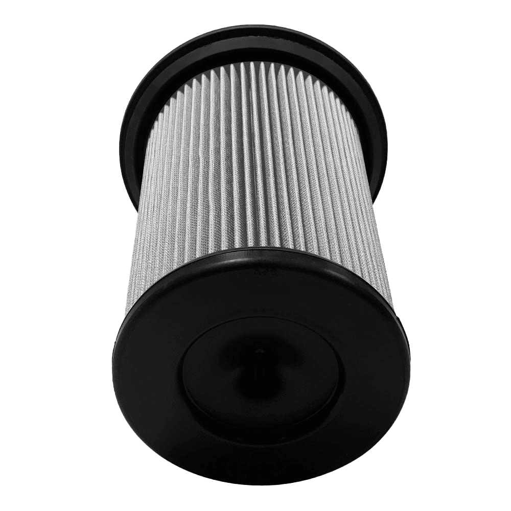S&B Intake Replacement Filter - S&B