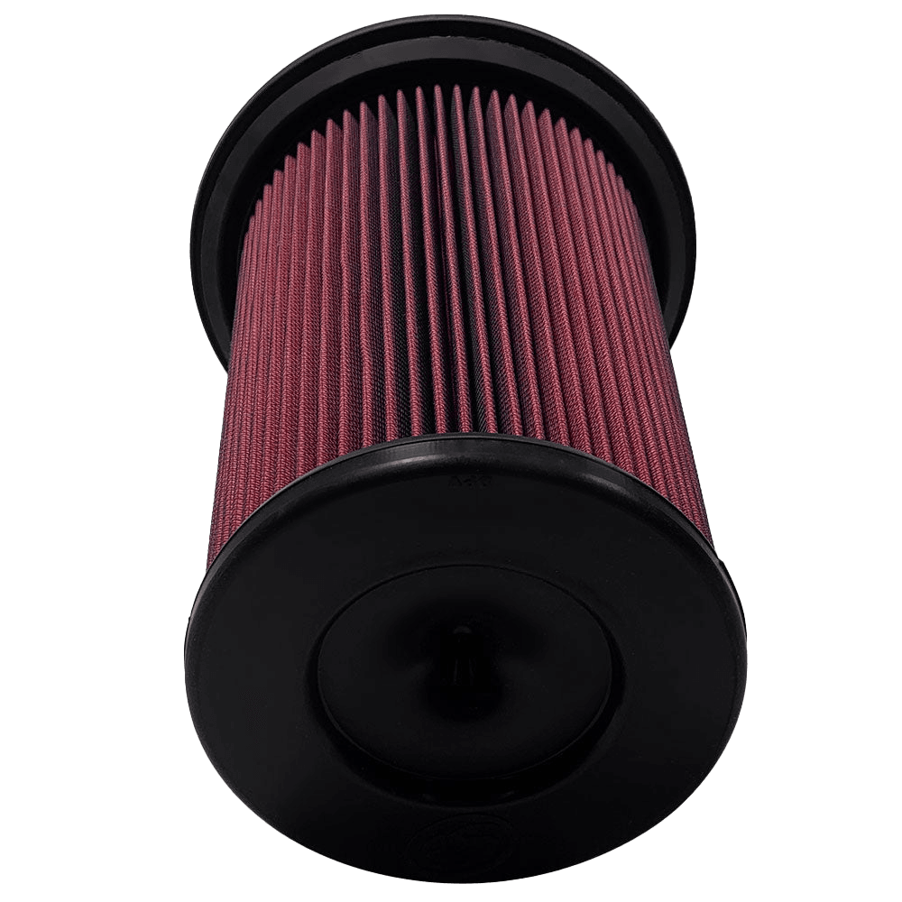 S&B Intake Replacement Filter - S&B