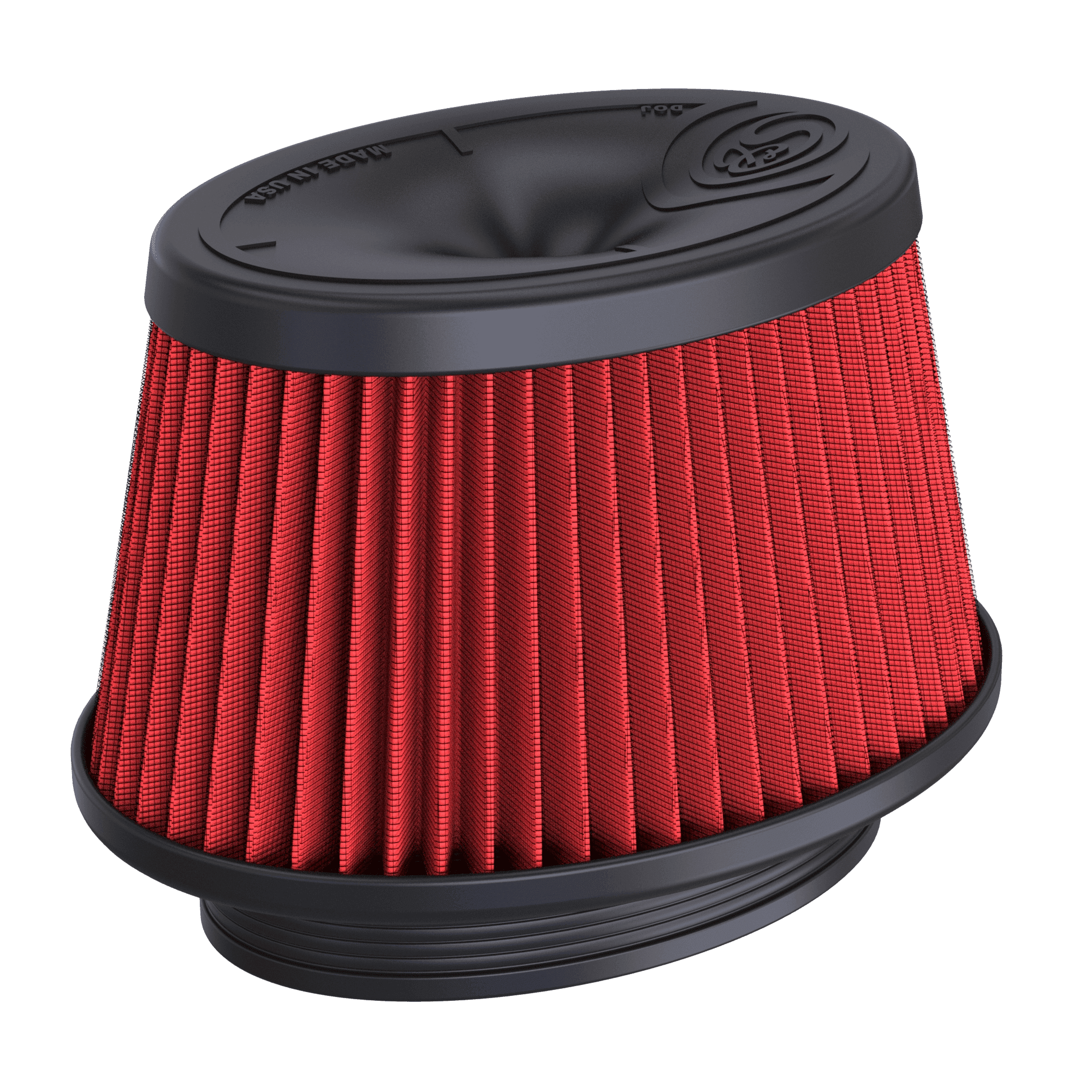S&B Intake Replacement Filter - S&B