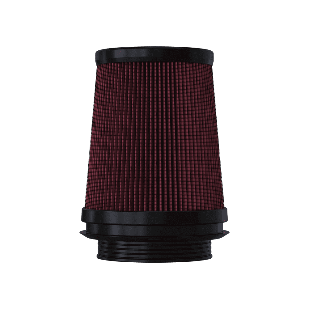 S&B Intake Replacement Filter - S&B