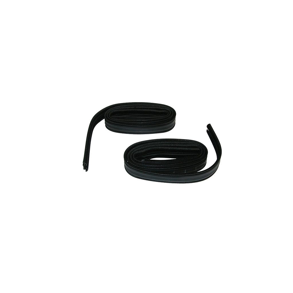 KF1008A - Glass Run Window Channel Kit