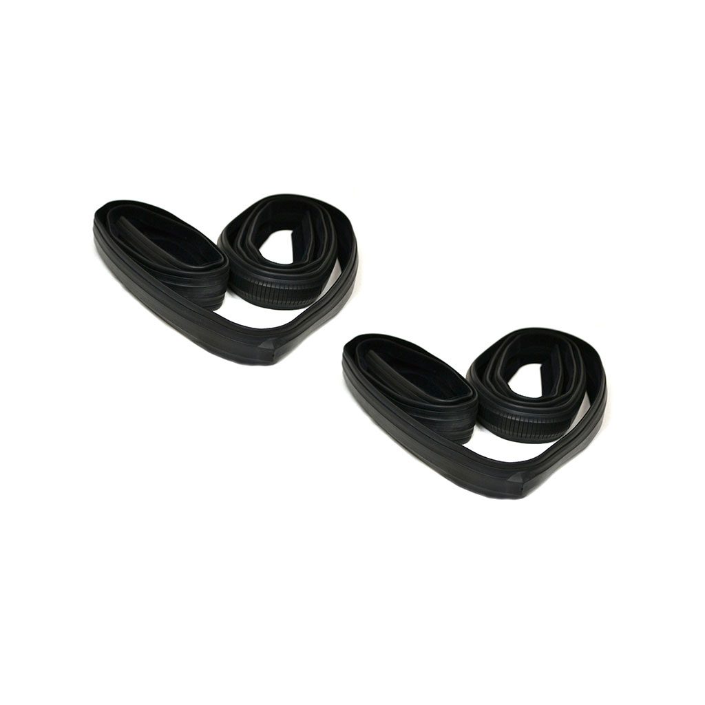 KF1010 - Glass Run Window Channel Kit