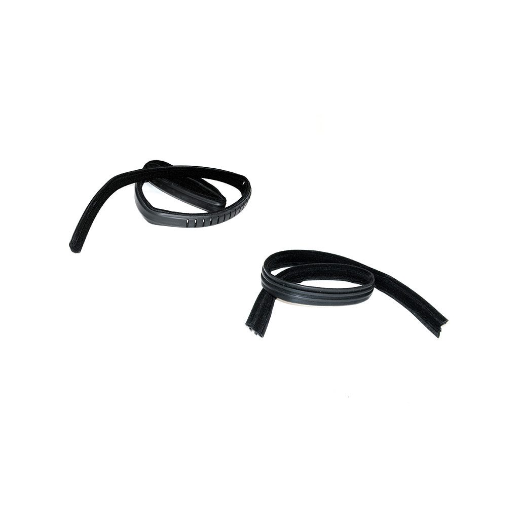 KF1013 - Glass Run Window Channel Kit