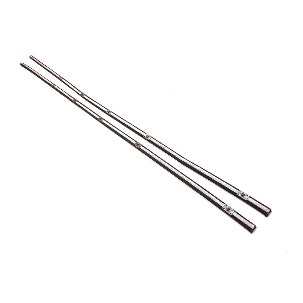 KF1018A - Glass Run Window Channel Kit