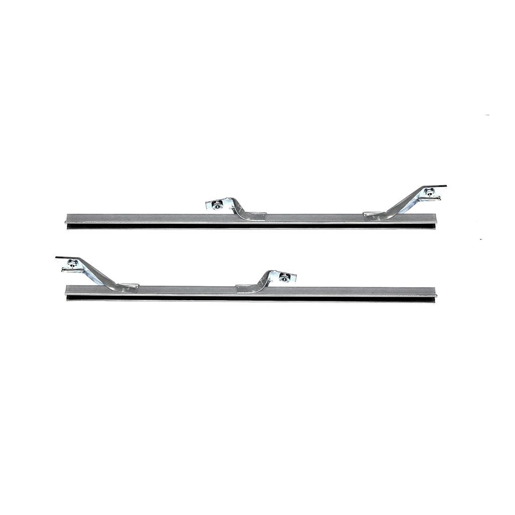 KF1024 - Glass Run Division Bar Channel Kit