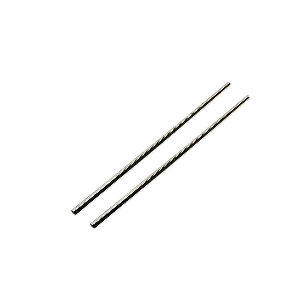 KF1035 - Glass Run Division Bar Channel Kit