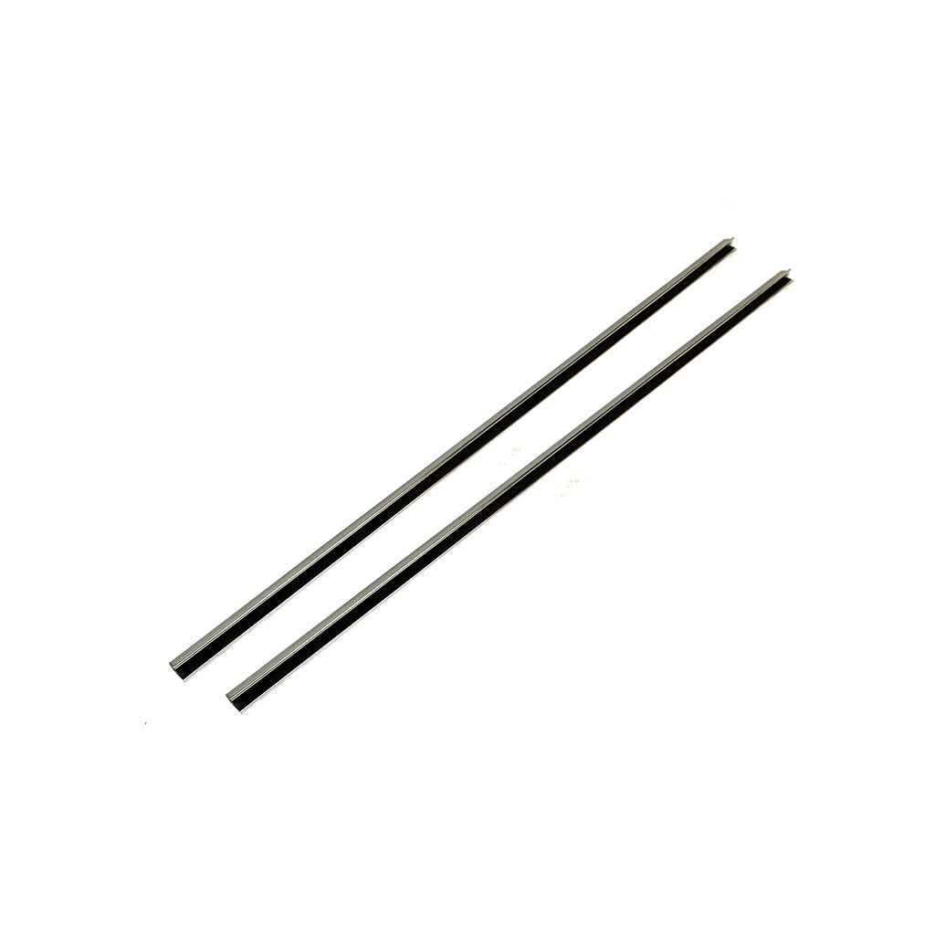 KF1036 - Glass Run Division Bar Channel Kit