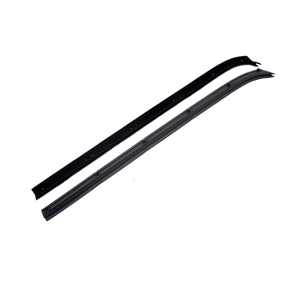 KF2010 - Belt Weatherstrip Kit