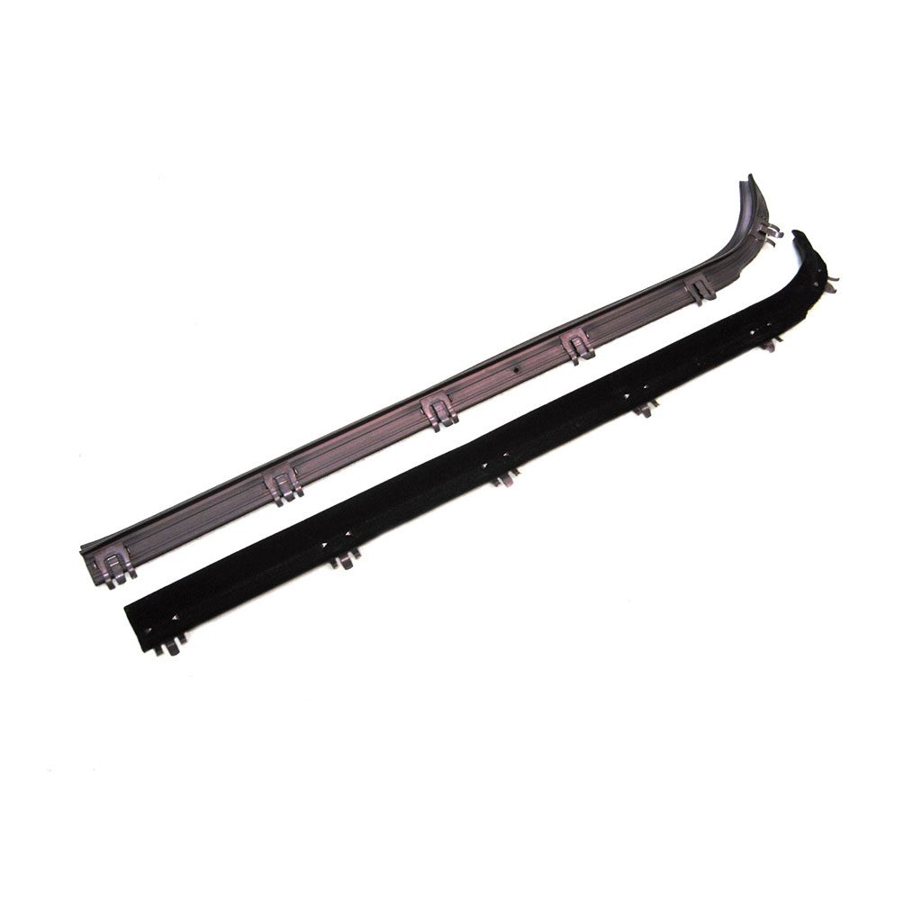 KF2013 - Belt Weatherstrip Kit