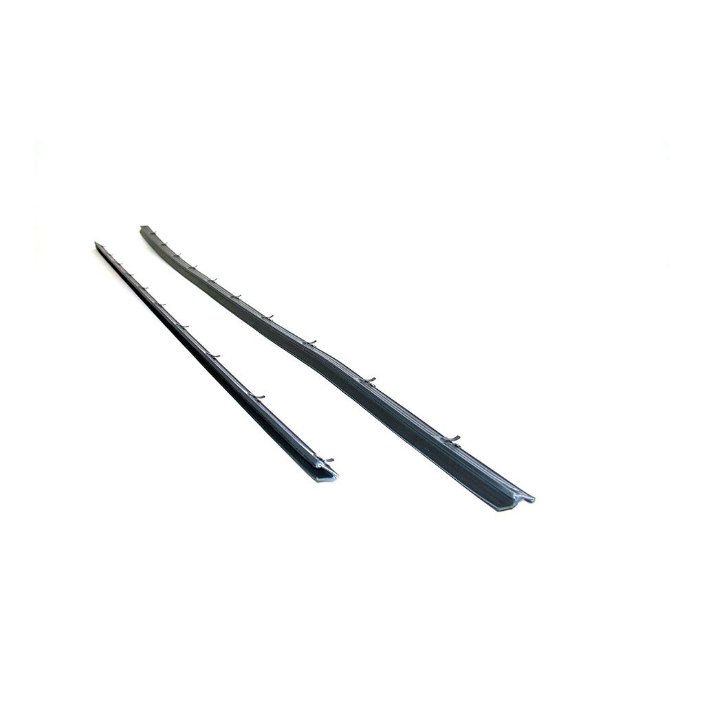KF2027 - Tailgate Kit
