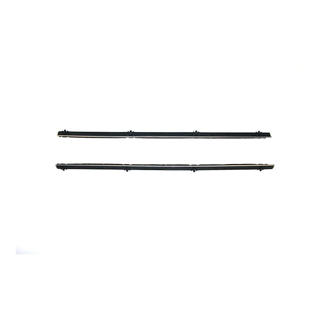 KF2029 - Belt Weatherstrip Kit