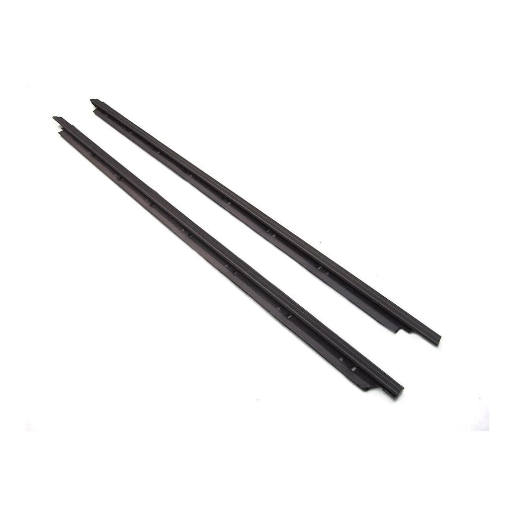 KF2045 - Belt Weatherstrip Kit