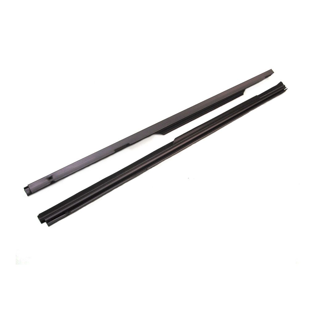 KF2047 - Belt Weatherstrip Kit