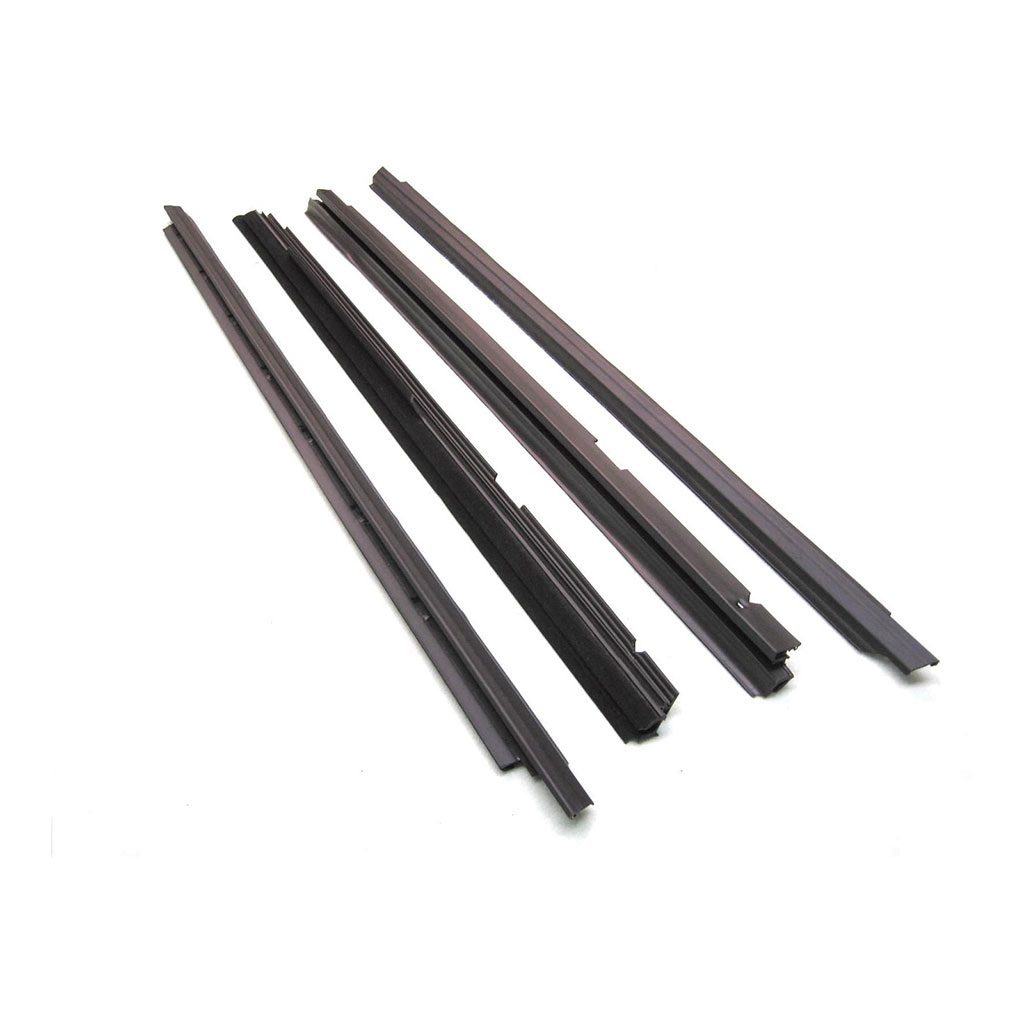 KF2048 - Belt Weatherstrip Kit