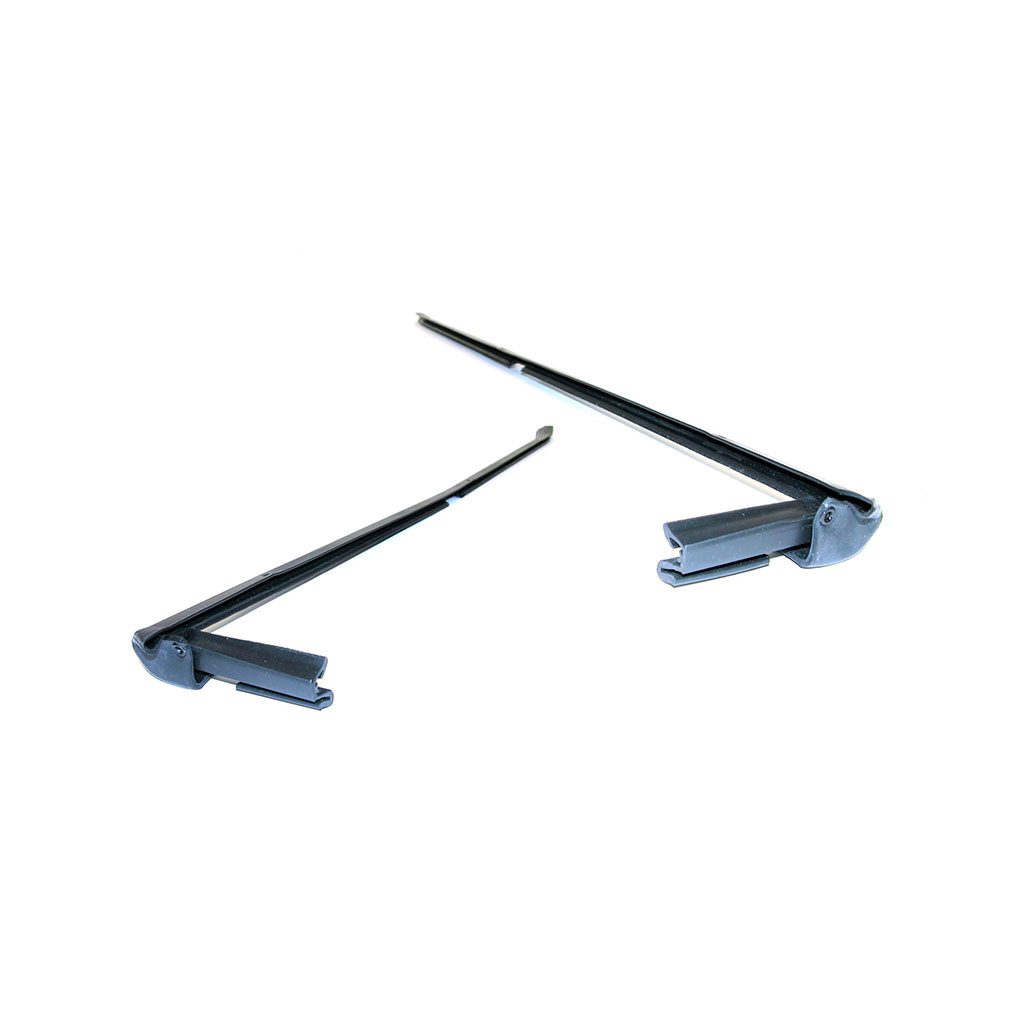 KF2049 - Belt Weatherstrip Kit