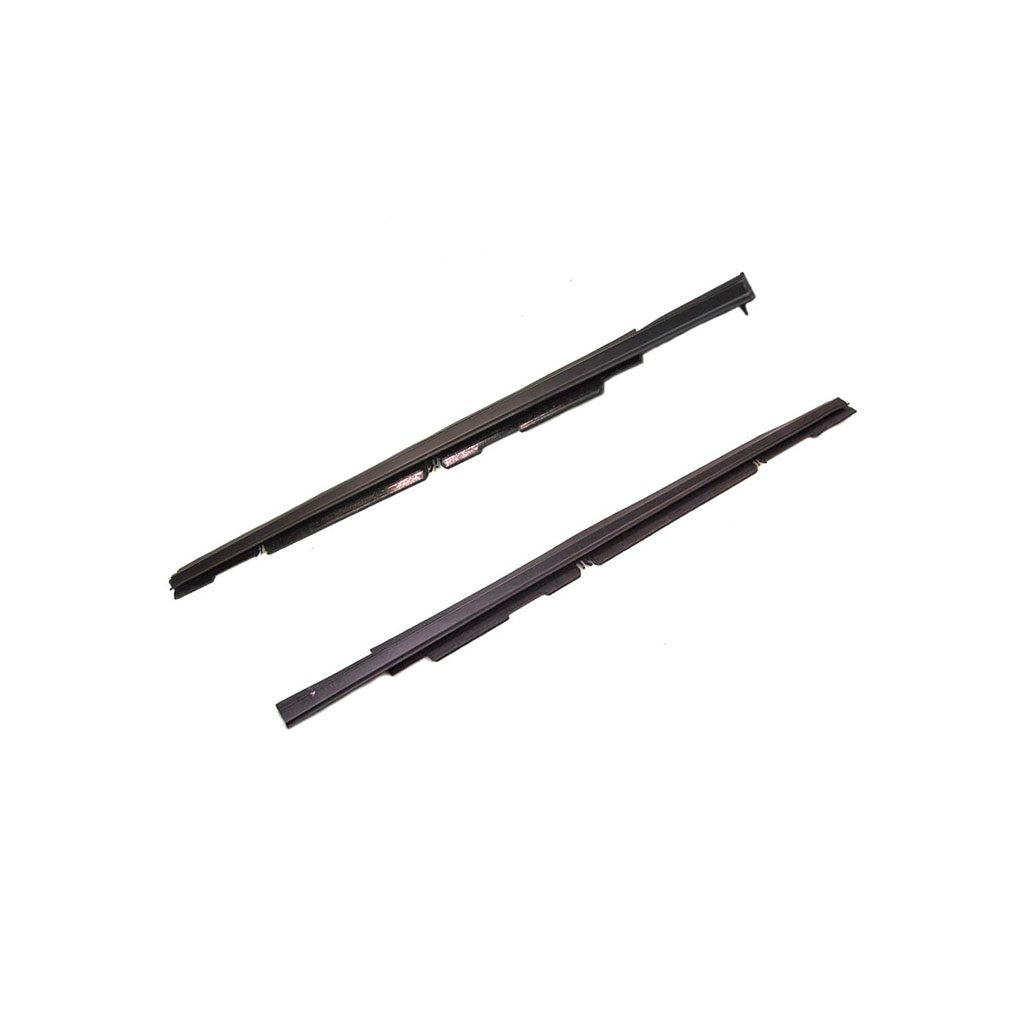 KF2051 - Belt Weatherstrip Kit