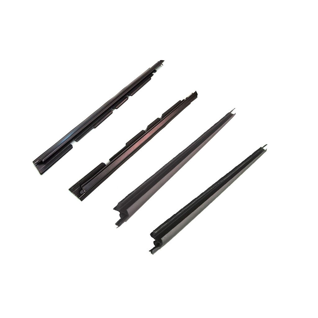 KF2058 - Belt Weatherstrip Kit