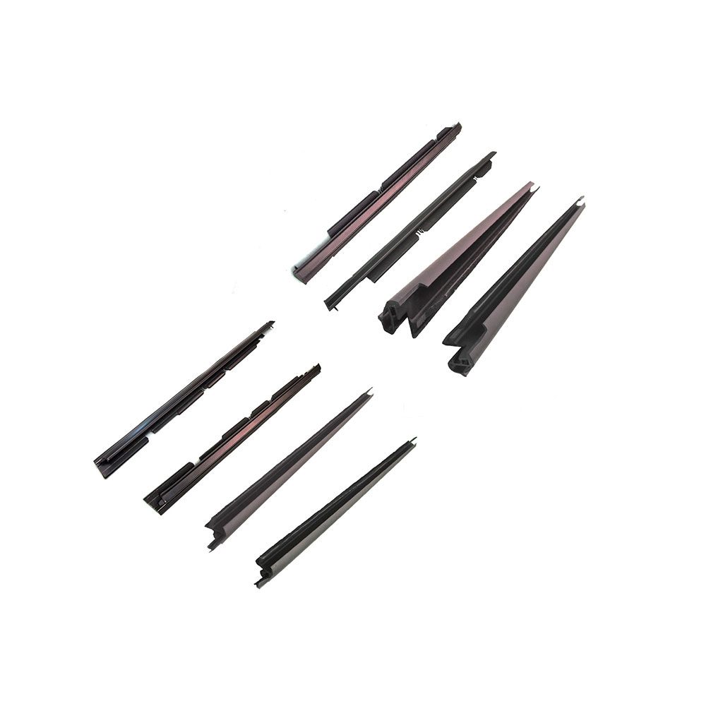 KF2060 - Belt Weatherstrip Kit