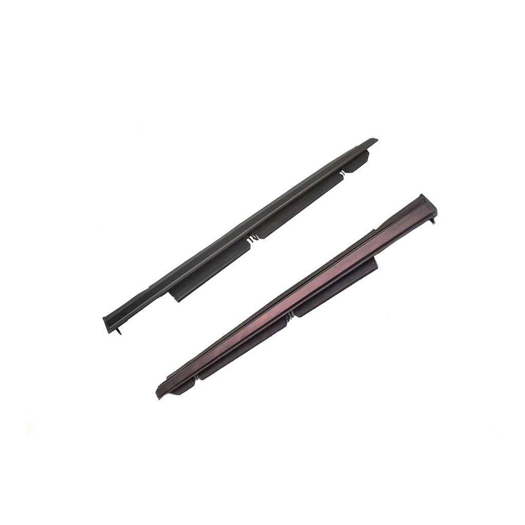 KF2061 - Belt Weatherstrip Kit
