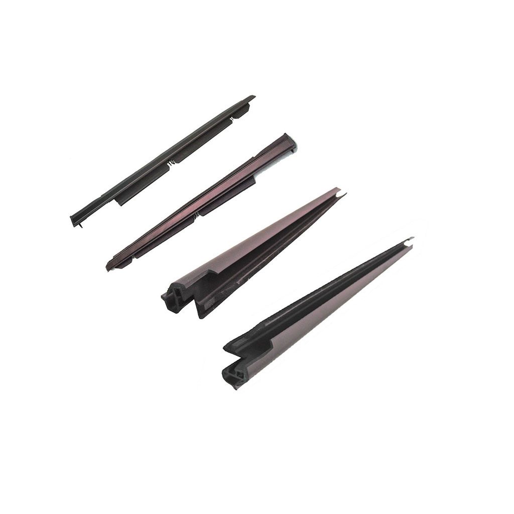 KF2062 - Belt Weatherstrip Kit