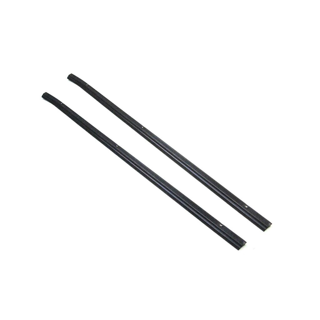KF2065 - Belt Weatherstrip Kit