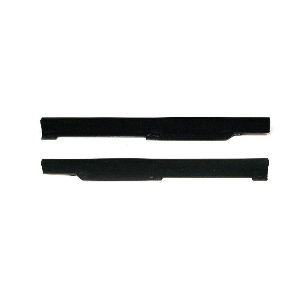 KF2069 - Quarter Window Belt Weatherstrip Kit