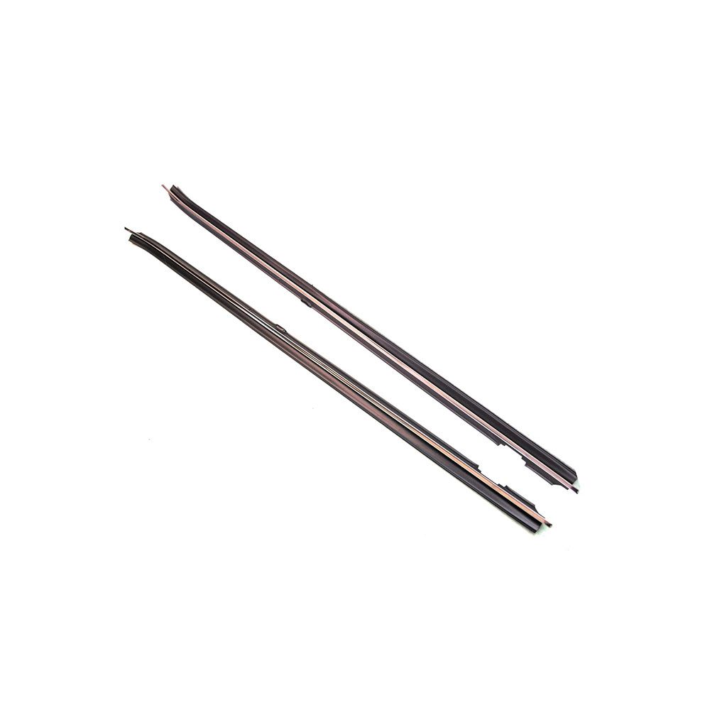 KF2071 - Belt Weatherstrip Kit