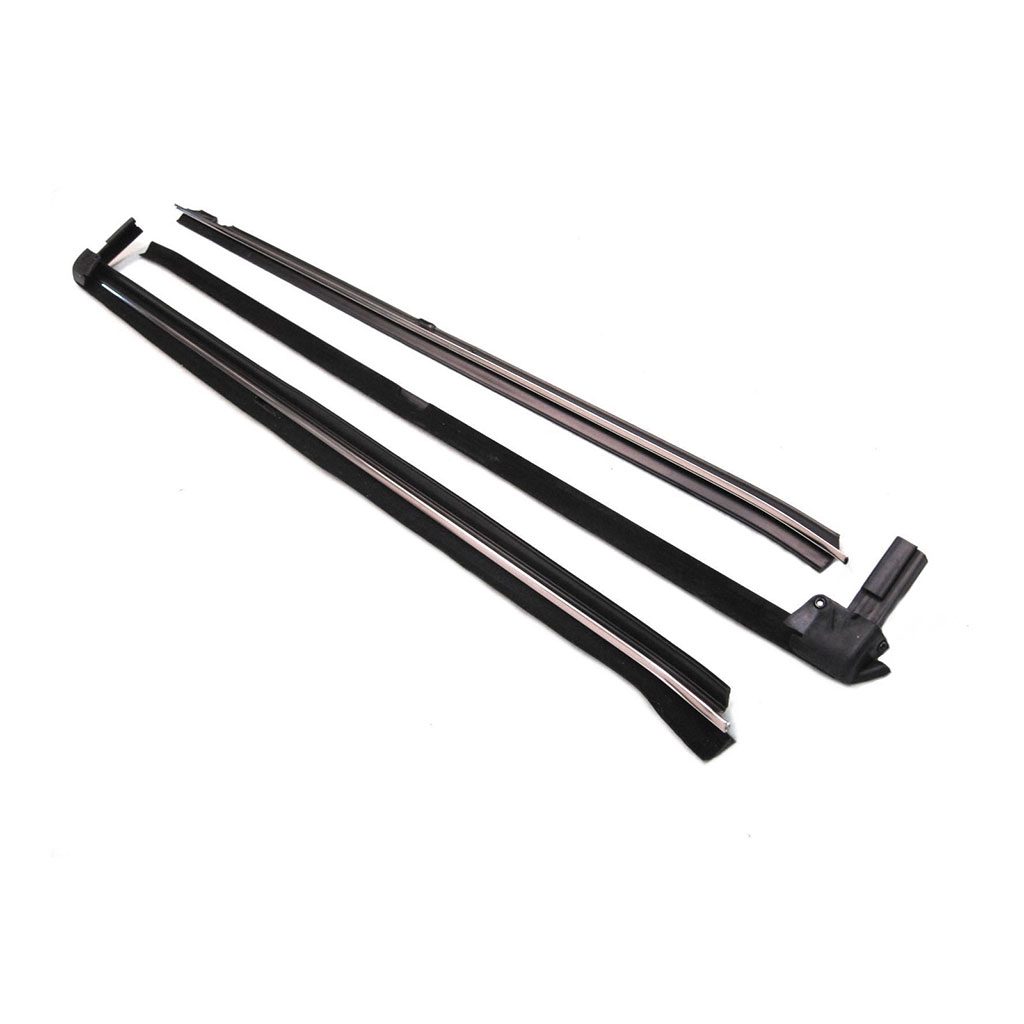 KF2072 - Belt Weatherstrip Kit