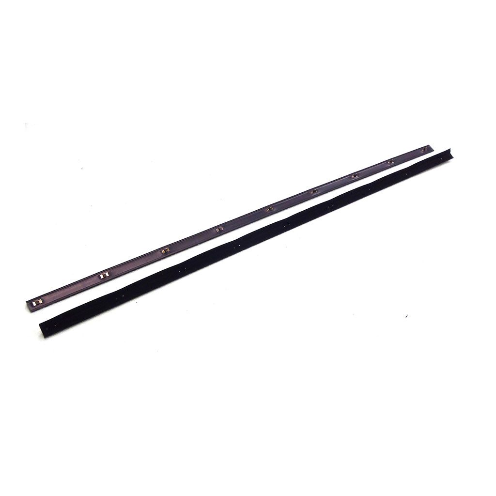 KF2073 - Belt Weatherstrip Kit
