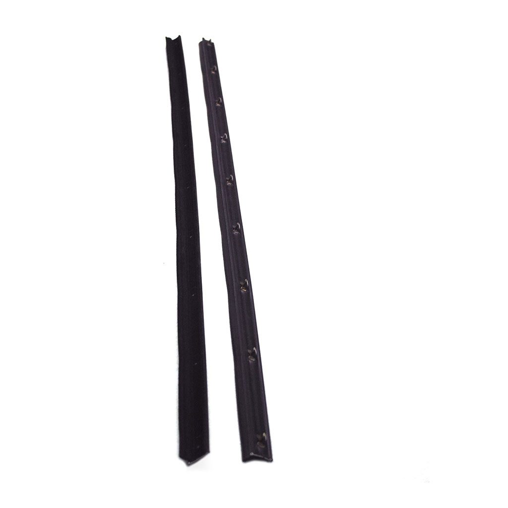 KF2095 - Belt Weatherstrip Kit