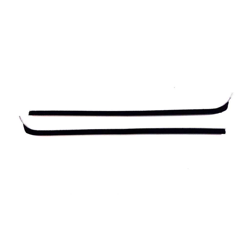 KF2100 - Belt Weatherstrip Kit