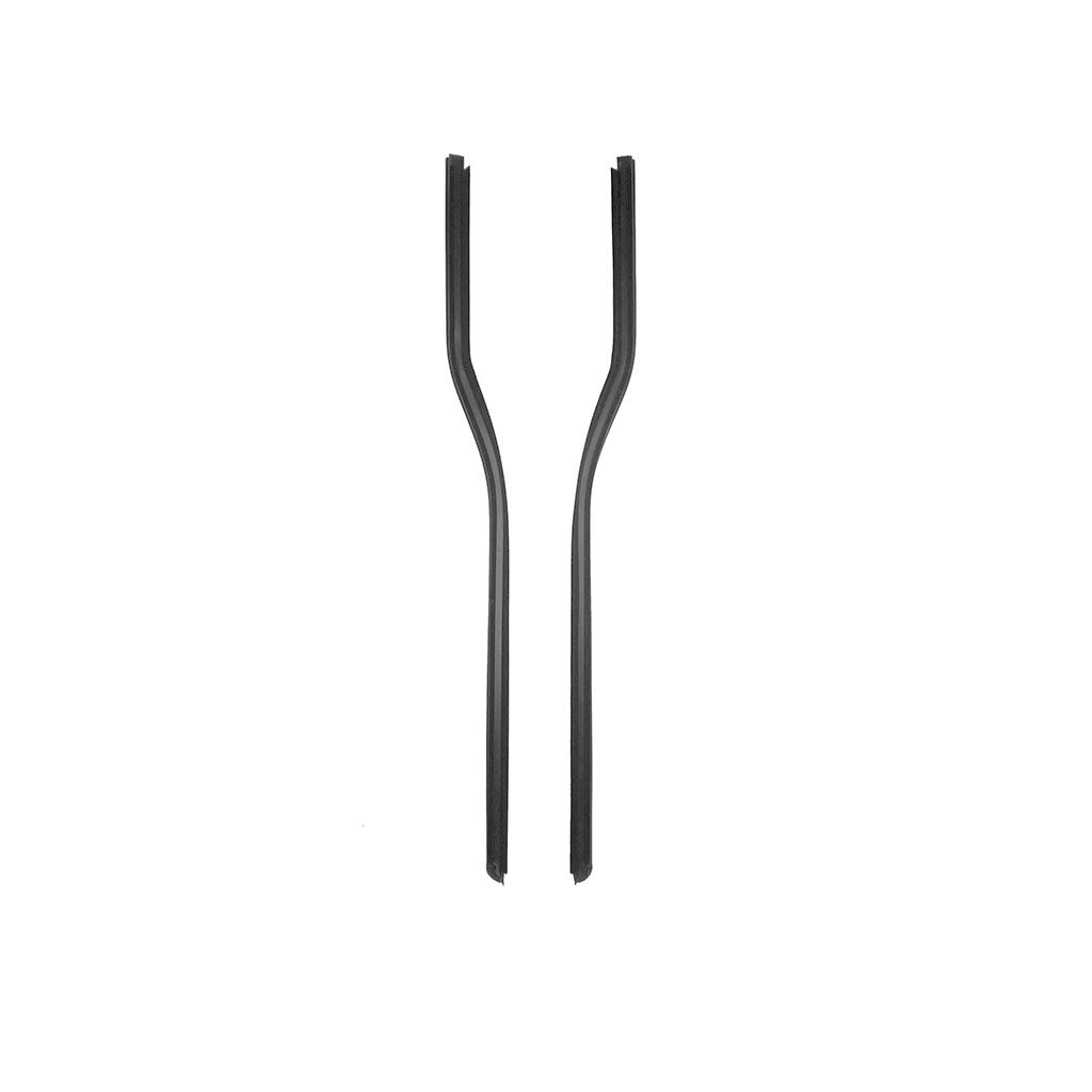 KF2109 - Belt Weatherstrip Kit