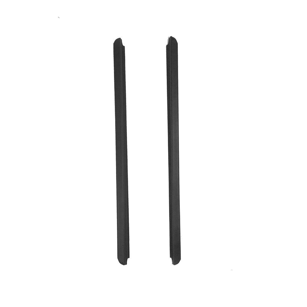 KF2111 - Belt Weatherstrip Kit