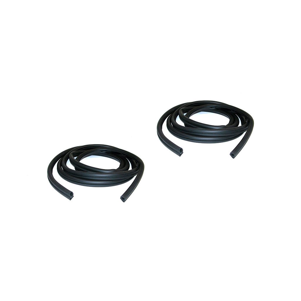 KF3001 - Door Seal Kit
