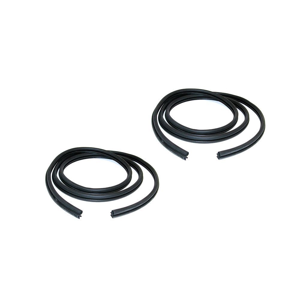KF3005 - Door Seal Kit