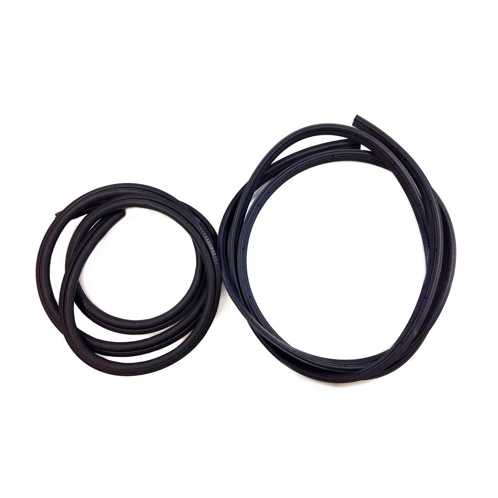 KF3008 - Door Seal - Trunk Seal Kit