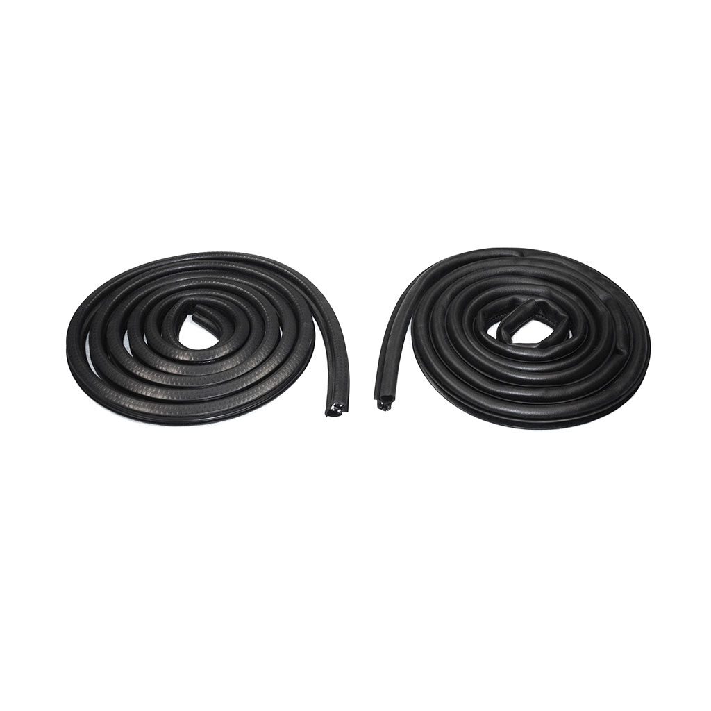 KF3010 - Door Seal Kit