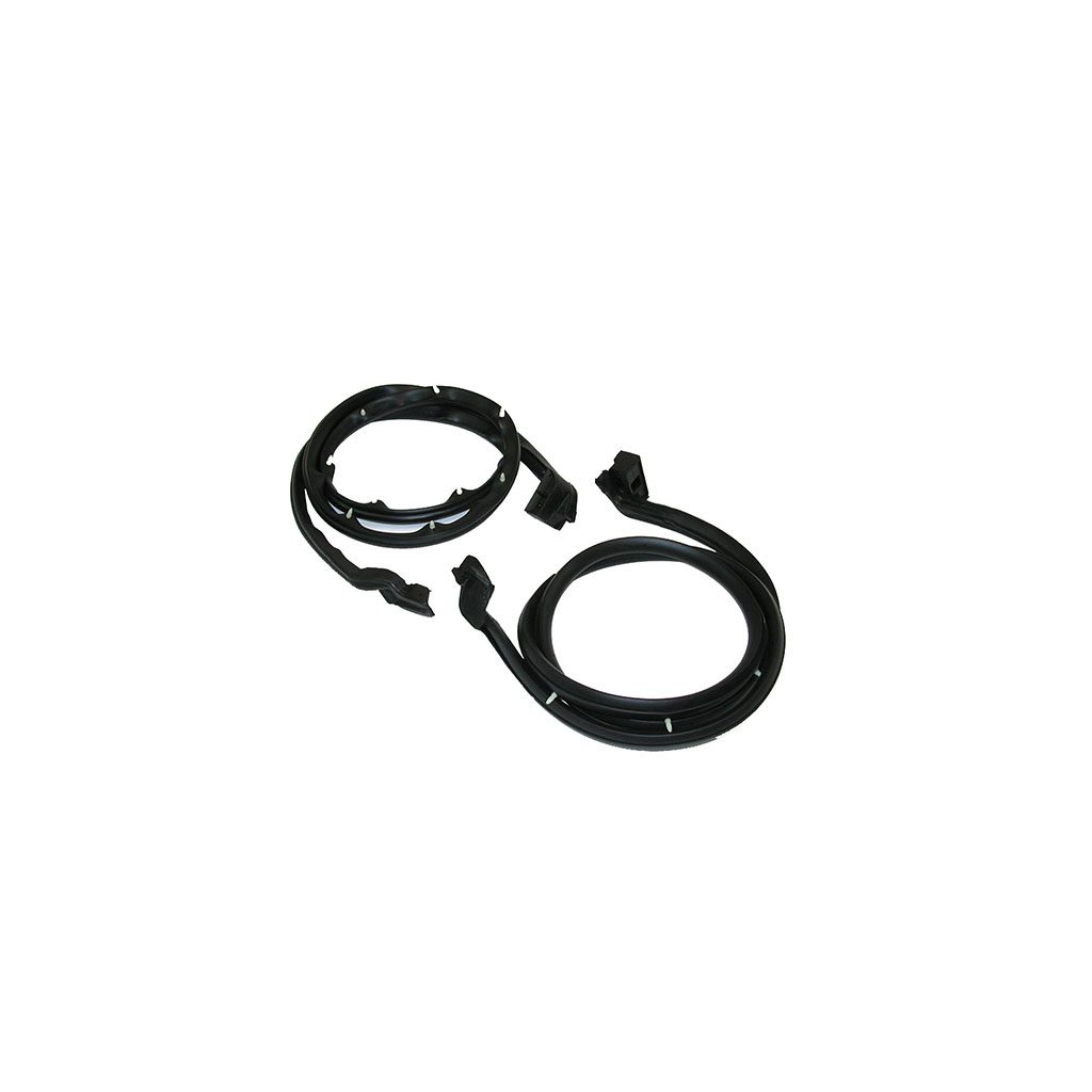 KF3014 - Door Seal Kit
