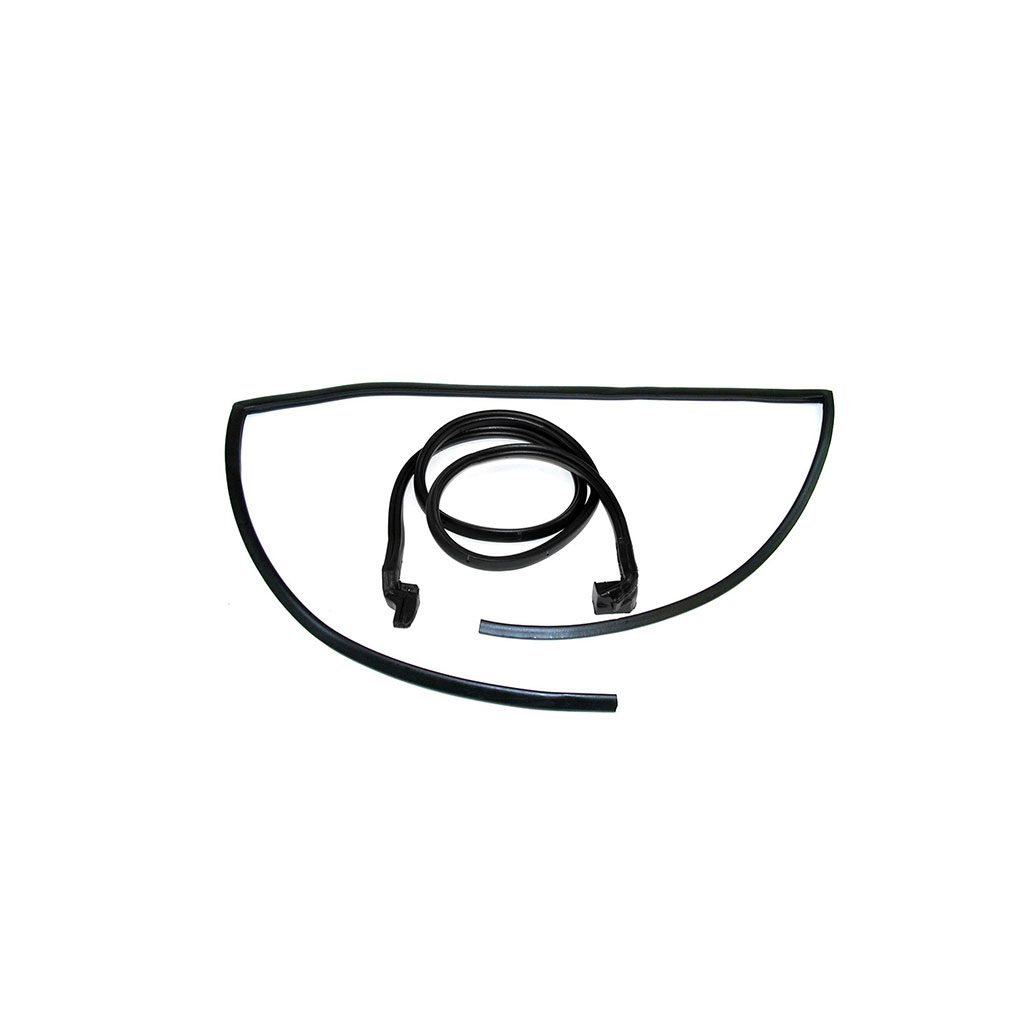 KF3014A - Door Seal Kit