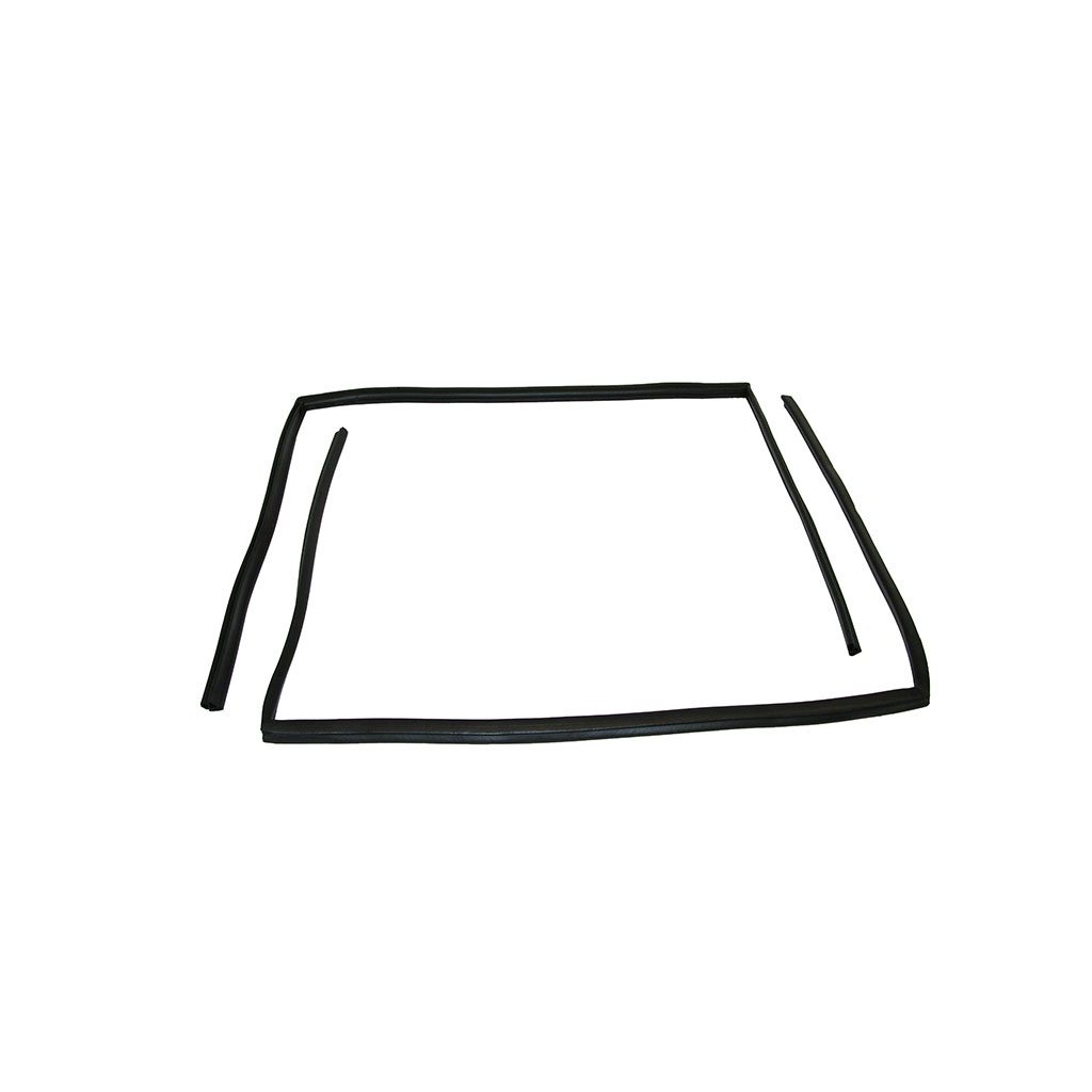 KF3016 - Door Seal Kit