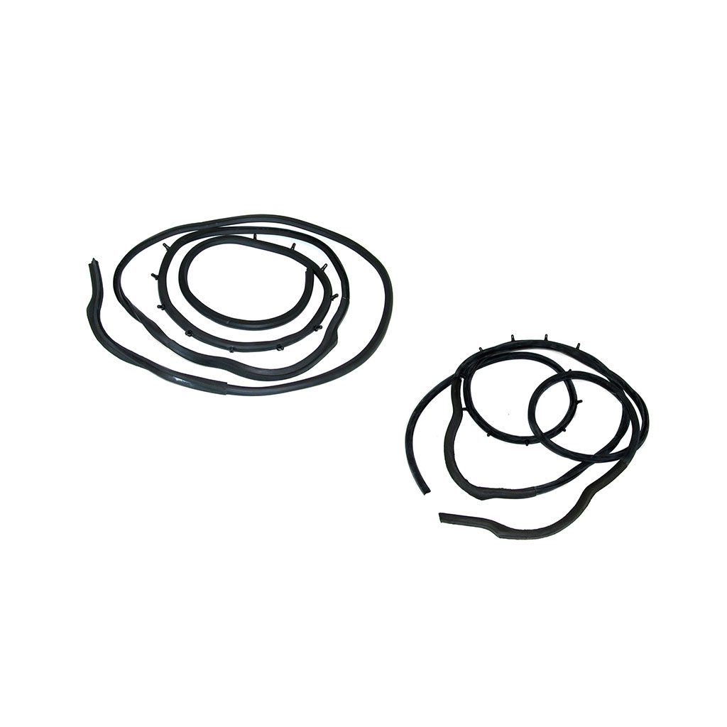 KF3018 - Door Seal Kit