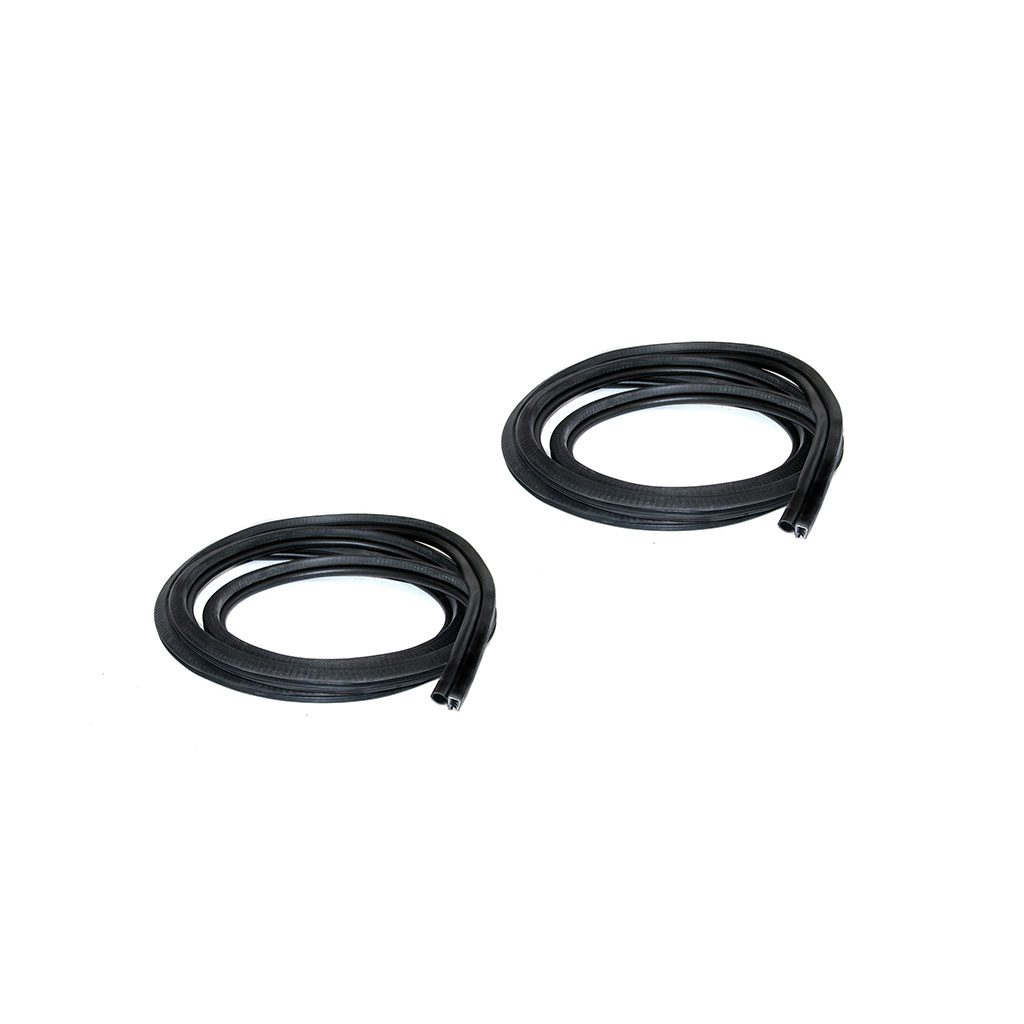 KF3020 - Door Seal Kit