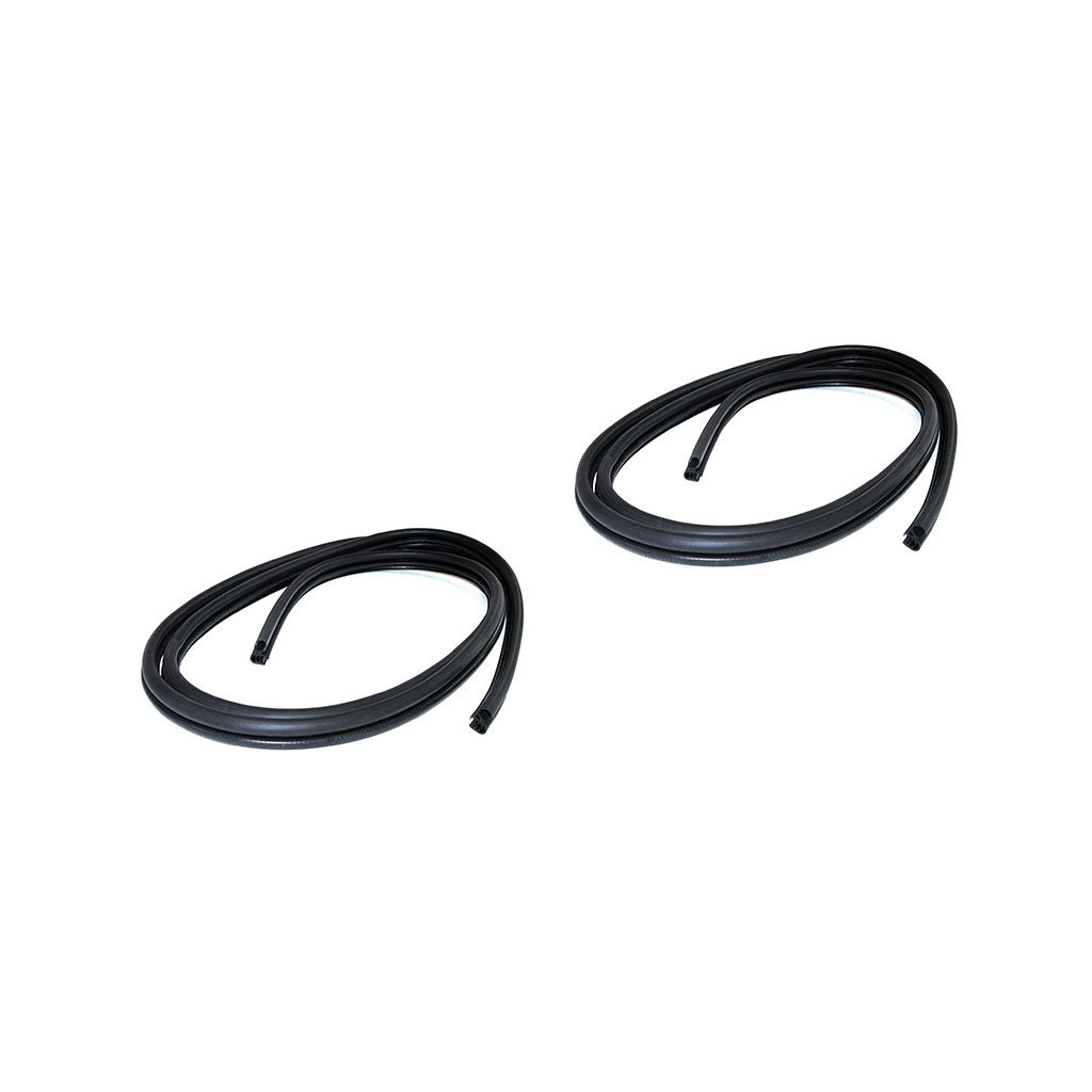 KF3022 - Door Seal Kit